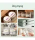 NIIMBOT D101 - Máy in nhãn nhiệt Bluetooth | ⓿❾❼❼❹❼❽❹❻❻ | METAKING