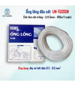 Trang chủ | ⓿❾❼❼❹❼❽❹❻❻ | METAKING