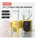 NIIMBOT D11_H - Máy in nhãn nhiệt Bluetooth | ⓿❾❼❼❹❼❽❹❻❻ | METAKING