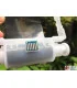 Ribbon Supvan TP-R453WTE - Mực máy in ống co nhiệt Supvan TP200M - Khổ 55mm dài 45M/Cuộn | ⓿❾❼❼❹❼❽❹❻❻ | METAKING