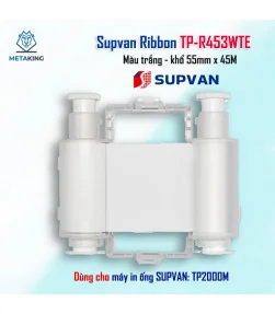 Nhãn Supvan | ⓿❾❼❼❹❼❽❹❻❻ | METAKING