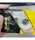 Nhãn Cáp Chữ T Supvan G0301E - Khổ 12,5 mm × 74 mm + 35 mm, 70 nhãn/cuộn | ⓿❾❼❼❹❼❽❹❻❻ | METAKING