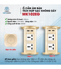 Trang chủ | ⓿❾❼❼❹❼❽❹❻❻ | METAKING