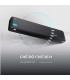 Máy in nhiệt di động HPRT MT800 Bluetooth | ⓿❾❼❼❹❼❽❹❻❻ | METAKING