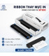 Máy in nhiệt di động HPRT MT800 Bluetooth | ⓿❾❼❼❹❼❽❹❻❻ | METAKING