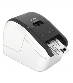 Brother QL-800 | ⓿❽❻❽❺⓿❺⓿❺❻ | metaking.vn