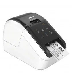 Brother QL-810W | ⓿❽❻❽❺⓿❺⓿❺❻ | metaking.vn