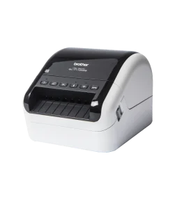 Brother QL-1110NWB | ⓿❽❻❽❺⓿❺⓿❺❻ | metaking.vn